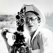 Profile Picture of Dean Clift (@Charliebangel) on Youtube