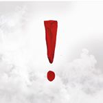 Profile Picture of Kris Hoskins 🎈🧸 (@kriss_903) on Instagram