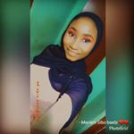 Profile Picture of Mariama Darboe (@mariama.darboe.92351) on Instagram