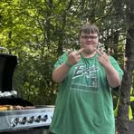 Profile Picture of Colin Heffner (@colin.heffner.90) on Facebook
