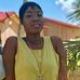 Profile Picture of AgbokeyDosoo Martha Freda (@martha.freda) on Facebook
