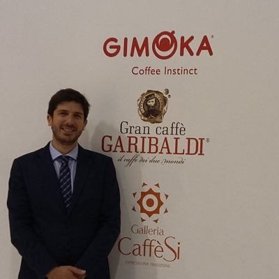 Profile Picture of Jordi Fuste Frias (@JFusteFrias) on Twitter