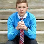 Profile Picture of Danny Shields (@djdannyd17) on Instagram