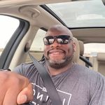 Profile Picture of Marcus McMillian (@d3admac) on Instagram