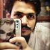 Profile Picture of Qaisar Rehman (@qaiser.nafees.37) on Facebook