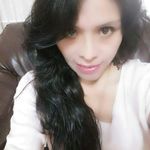 Profile Picture of Glenny Andrea Coila Rodriguez (@glennyandreacoilarodriguez) on Instagram