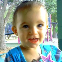 Profile Picture of Windi Hayes (@windi-hayes-1) on Quora