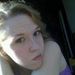Charlotte Robbins - Pinterest Profile Picture of Charlotte Robbins (@carlamarie963) on Pinterest