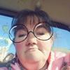 Profile Picture of Janice Holland (@@janiceholland4) on Tiktok