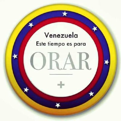 Profile Picture of Alexis Neil Lara (@alexisneil22) on Twitter