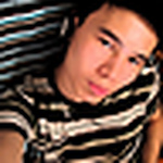 Profile Picture of Nurik Amirov (@gmadboy) on Flickr