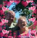 Profile Picture of Rebecca Marsh (@rebecca.marsh.77920) on Facebook