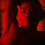 Profile Picture of EIN~Grant🇮🇹🇬🇧 (@prince.grant29) on Instagram