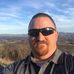 Profile Picture of David Jimerson (@dcjimerson) on Facebook