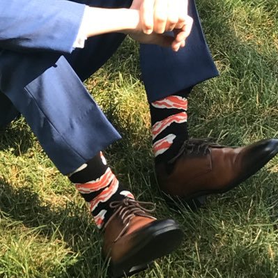 Andrew Redman - Twitter Profile Picture of Andrew Redman (@andrewmitosis) on Twitter