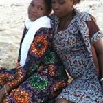 Profile Picture of Mayimuna Mayi (@mayimunamayi) on Instagram