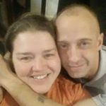 Profile Picture of Chad Stacey (@chad.stacey) on Instagram