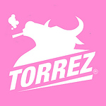 Profile Picture of Andre Torrez (@torrez) on Flickr