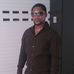 Profile Picture of Paul Lesco (@paul.lesco) on Facebook