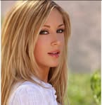 Profile Picture of Mary Angle (@Mary-Angle) on Facebook