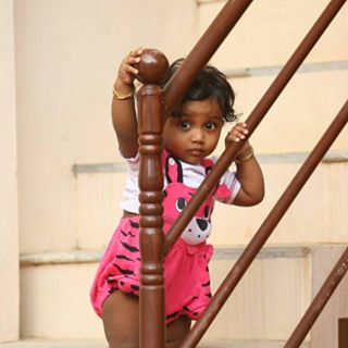 Profile Picture of Prakash Thassiah (@prakash.thassiah) on Facebook