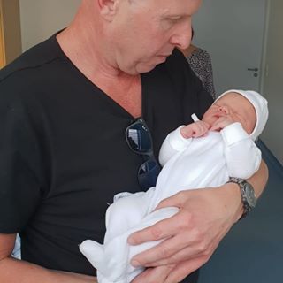 Martin Küller (Smati ) - Facebook Profile Picture of Martin Küller (Smati ) (@martin.kuller.9) on Facebook