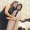 Profile Picture of Sarita Manoj Sachdeva (@sarita.sachdeva.18) on Facebook