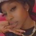 Profile Picture of Sade Thompson (Gawdly) (@sade.thompson.503) on Facebook