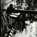 Profile Picture of Isabel Perez-Zoghbi (@izlea) on Instagram