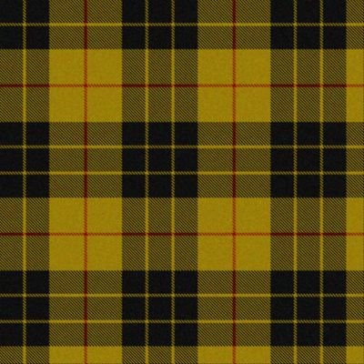 Profile Picture of John_yorks (@Johnyorks2) on Twitter