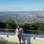 Profile Picture of Christine Liong (@christinegimi) on Instagram