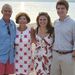 Profile Picture of Debbie Joslin (@debbie_joslin) on Pinterest