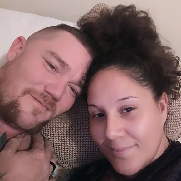 Profile Picture of Yasmin Mckendrick (@yassyrowdy14) on Poshmark