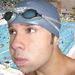 Profile Picture of Alexandre Lima (@xandrelima) on Pinterest