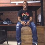 Profile Picture of ⚓️ US Navy ⚒ (@allisonmorildorlia) on Instagram