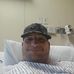 Profile Picture of William Jeremy Slider (@william.slider.739) on Facebook