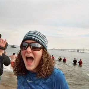 Martha Isacco - Myspace Profile Picture of Martha Isacco (@martha_i) on Myspace