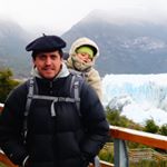 Profile Picture of Alvaro (@alvarofelipe_pa) on Instagram