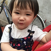 Profile Picture of quynhanh nguyen (@quynhanhnguyen9) on Flickr