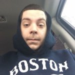 Profile Picture of John Athanasopoulos (@johnny_a781) on Instagram