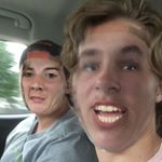 Profile Picture of Robert Goss (@robert_goss5) on Instagram