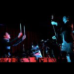 Profile Picture of James Guarascia Ryan Guarascia (@twopeaceextraspicy) on Instagram