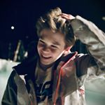 Profile Picture of Ethan Mohr (@esmohr_06) on Instagram