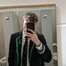 Profile Picture of Adam Dundas (@adam.dundas.737) on Facebook