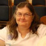 Profile Picture of Jo-Anne Schindler (@quilterjo) on Instagram