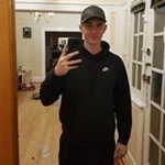 Profile Picture of Jake Dickson (@jakedicksonprivate) on Instagram