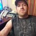 Profile Picture of Cody Windham (@cody.windham.731) on Facebook