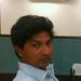 Profile Picture of Rajiv Das (@rajiv0203) on Pinterest