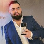 Profile Picture of Tony Salcedo (@tony_salcedoq) on Instagram