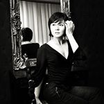 Profile Picture of 오아랑 (@arang529) on Instagram